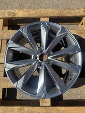 Audi A6 S6 C8 4K 2023 20 Inch