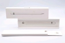 Apple Pencil 1. Gen.