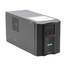APC Smart-UPS 1500 SMT1500I