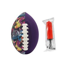 American Football Ball, Rugby