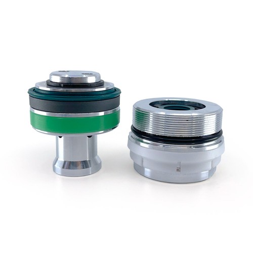 Skf glide kit - kit, aer