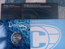 Superb Collection Of Boy Band