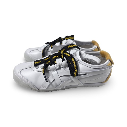 Onitsuka tiger mexico - mexico, 66