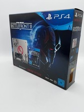Sony Playstation 4 1TB Slim