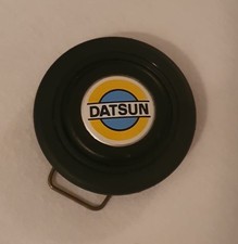 Datsun 510 bluebird - z, 240
