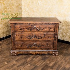 Voglauer Schubladenkommode