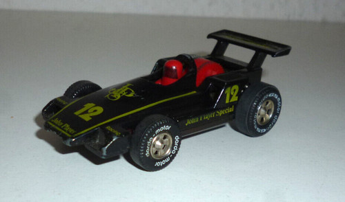 Darda motor modellauto - /, /