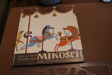 tolles altes Kinderbuch -