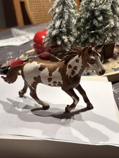 Schleich 13616 Pinto Hengst