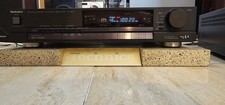 Technics ST-G90 L High-End