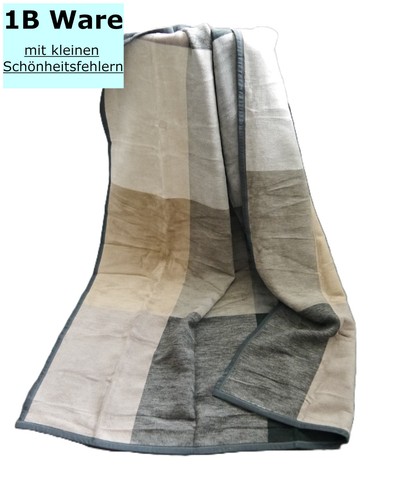 Kuscheldecke 150x200 - , cm
