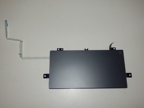 Asus zenbook ux425 - asus, touchpad