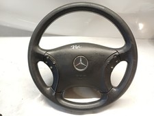 74C* Mercedes Benz MB W203 C