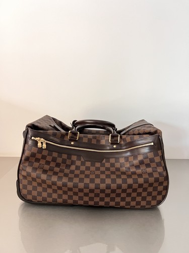 Louis vuitton pégase - pégase, 50