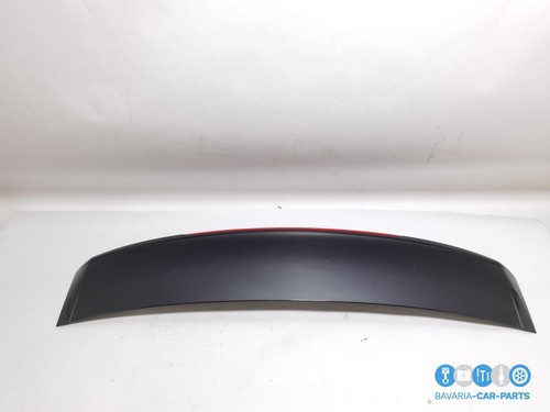 Original bmw f11 heckspoiler - bmw,