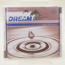Various - Dream Dance 32