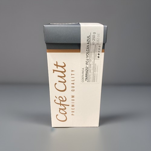 250g röstkaffee ganze - röstkaffee, bohne