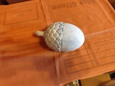  Beton Dekofigur Haus Garten