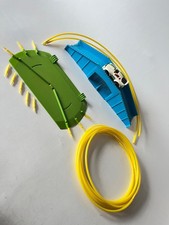 Tyco Schaper  twistrack