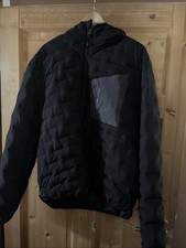 Mountain studio reversible - studio,