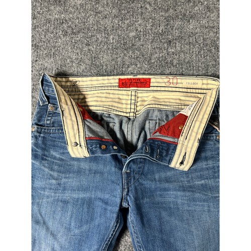 Replay tillbor men - men's, jeans