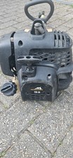 Mcculloch t26 mutti - mcculloch, mutti-tool
