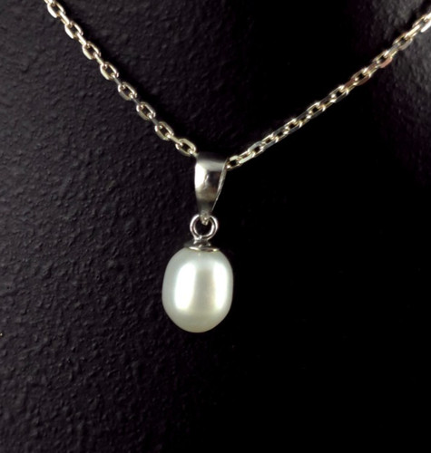 Anhänger silber 925 - anhänger,