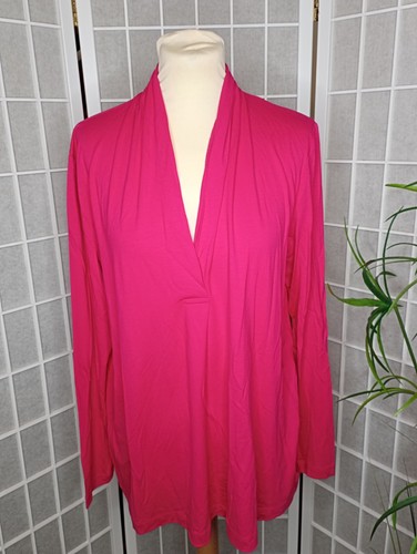 Riani shirt arm neu - shirt, m.
