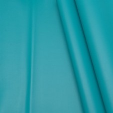 Pvc polster kunstleder - pvc, 140cm