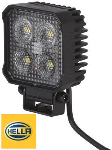 Hella 1ga357110 002 - hella, 1ga357110-002