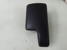 Mercedes-Benz B W245 2009