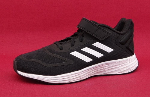 Adidas duramo sneaker - duramo, 10