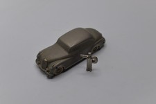 Prameta mercedes benz 300 - prameta,