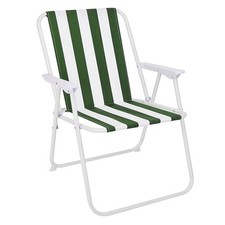 Luxus campingstuhl klappstuhl - campingstuhl,