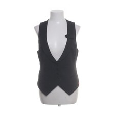 EDC by ESPRIT, Anzugweste