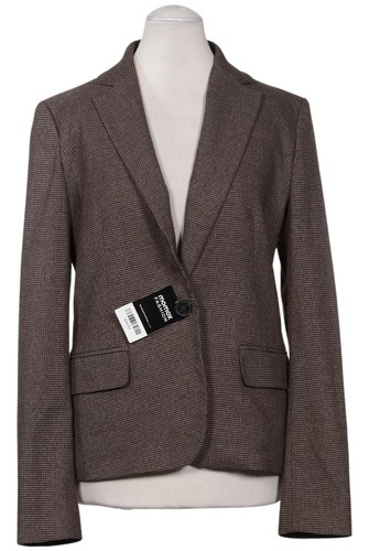 Jake blazer damen - jake,