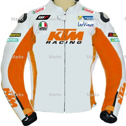 Ktm motorradjacke herren - motorradjacke,