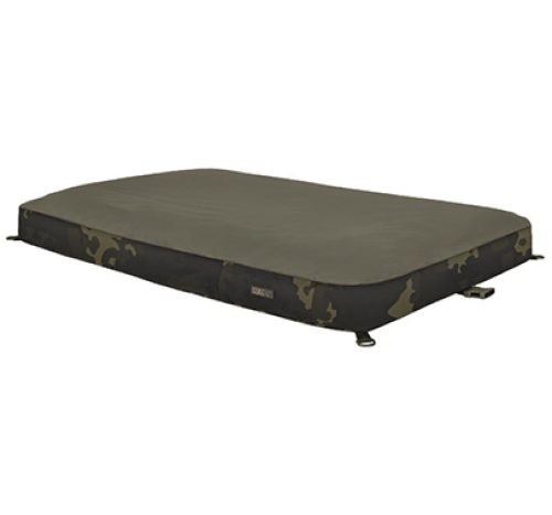 Korda compac hybridmatten - korda,