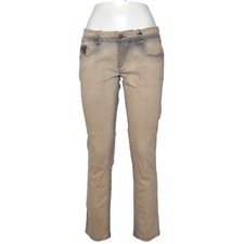 Diesel, Jeans, Größe: 30/32