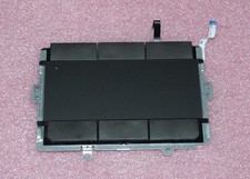 Touchpad Board Platine 6037B0055001 Flachbandkabel für HP EliteBook 8760w