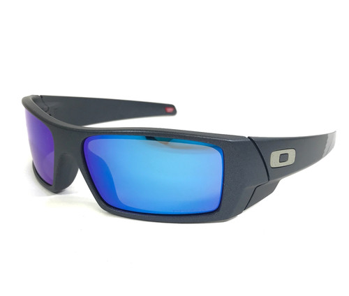 Oakley sonnenbrille gascan - sonnenbrille,