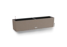 LECHUZA BALCONERA Cottage 80