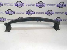 stoßstangen verstärkung träger vorne 169658 für SEAT IBIZA SC (6J1) BOCANEGRA