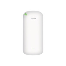 D-Link DAP-X1860 AX1800 Mesh