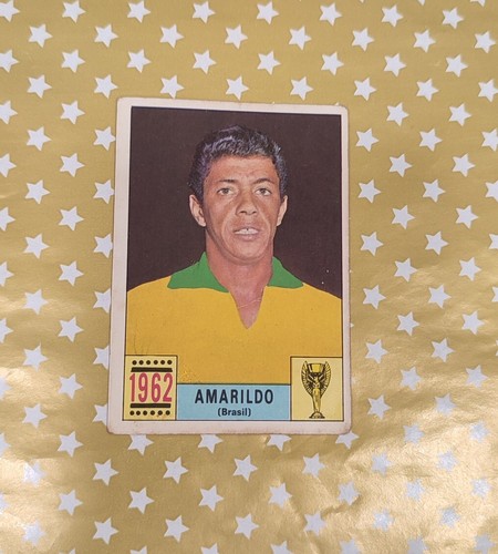 Album panini mexico 70 - wm,
