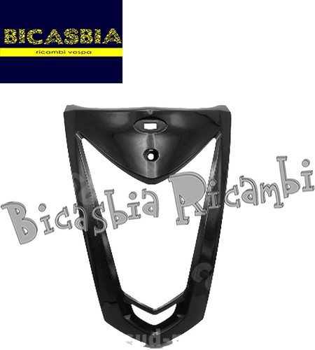 18370 front verkleidung - 18370,