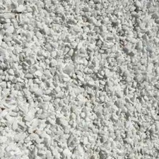 Kieselstein thasos white - kieselstein,