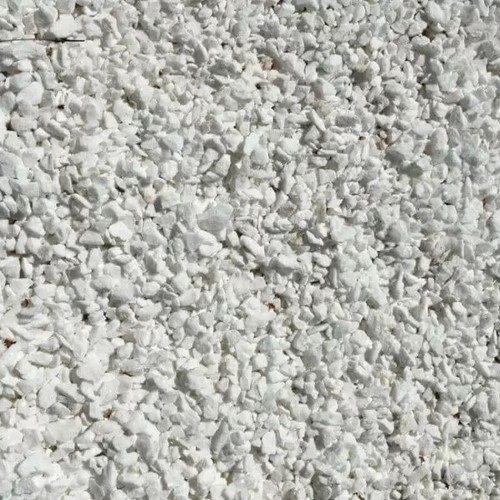 Kieselstein thasos white - kieselstein,