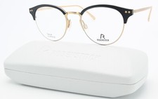 RODENSTOCK Germany Brille R
