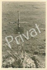 Foto WKII 97.Jäger-Div